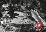 Immagine di Paesaggio e punti di riferimento delle isole filippine Filippine, 1940, secondo 13 filmato di repertorio 65675062333