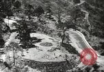 Immagine di Paesaggio e punti di riferimento delle isole filippine Filippine, 1940, secondo 14 filmato di repertorio 65675062333