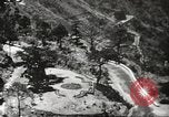 Immagine di Paesaggio e punti di riferimento delle isole filippine Filippine, 1940, secondo 15 filmato di repertorio 65675062333