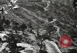 Immagine di Paesaggio e punti di riferimento delle isole filippine Filippine, 1940, secondo 17 filmato di repertorio 65675062333