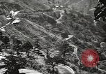Immagine di Paesaggio e punti di riferimento delle isole filippine Filippine, 1940, secondo 18 filmato di repertorio 65675062333
