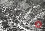 Immagine di Paesaggio e punti di riferimento delle isole filippine Filippine, 1940, secondo 19 filmato di repertorio 65675062333