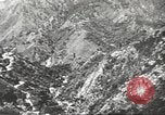 Immagine di Paesaggio e punti di riferimento delle isole filippine Filippine, 1940, secondo 20 filmato di repertorio 65675062333