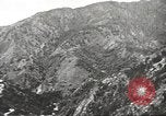 Immagine di Paesaggio e punti di riferimento delle isole filippine Filippine, 1940, secondo 21 filmato di repertorio 65675062333