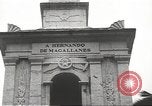 Immagine di Paesaggio e punti di riferimento delle isole filippine Filippine, 1940, secondo 59 filmato di repertorio 65675062333
