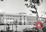 Immagine di Civili e studenti filippini Filippine, 1940, secondo 10 filmato di repertorio 65675062334