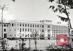 Immagine di Civili e studenti filippini Filippine, 1940, secondo 11 filmato di repertorio 65675062334
