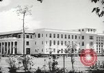 Immagine di Civili e studenti filippini Filippine, 1940, secondo 12 filmato di repertorio 65675062334