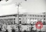 Immagine di Civili e studenti filippini Filippine, 1940, secondo 13 filmato di repertorio 65675062334
