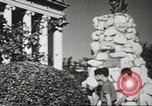 Immagine di Civili e studenti filippini Filippine, 1940, secondo 14 filmato di repertorio 65675062334