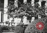 Immagine di Civili e studenti filippini Filippine, 1940, secondo 16 filmato di repertorio 65675062334