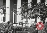 Immagine di Civili e studenti filippini Filippine, 1940, secondo 17 filmato di repertorio 65675062334