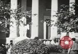 Immagine di Civili e studenti filippini Filippine, 1940, secondo 18 filmato di repertorio 65675062334