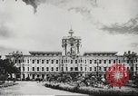 Immagine di Civili e studenti filippini Filippine, 1940, secondo 20 filmato di repertorio 65675062334