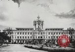 Immagine di Civili e studenti filippini Filippine, 1940, secondo 21 filmato di repertorio 65675062334