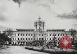 Immagine di Civili e studenti filippini Filippine, 1940, secondo 22 filmato di repertorio 65675062334
