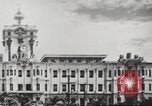 Immagine di Civili e studenti filippini Filippine, 1940, secondo 23 filmato di repertorio 65675062334
