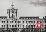 Immagine di Civili e studenti filippini Filippine, 1940, secondo 24 filmato di repertorio 65675062334