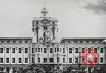 Immagine di Civili e studenti filippini Filippine, 1940, secondo 25 filmato di repertorio 65675062334