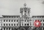 Immagine di Civili e studenti filippini Filippine, 1940, secondo 26 filmato di repertorio 65675062334