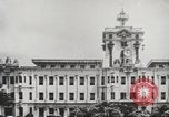 Immagine di Civili e studenti filippini Filippine, 1940, secondo 27 filmato di repertorio 65675062334