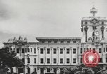 Immagine di Civili e studenti filippini Filippine, 1940, secondo 28 filmato di repertorio 65675062334