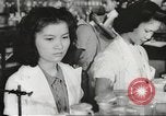 Immagine di Civili e studenti filippini Filippine, 1940, secondo 29 filmato di repertorio 65675062334