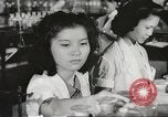Immagine di Civili e studenti filippini Filippine, 1940, secondo 30 filmato di repertorio 65675062334