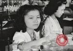 Immagine di Civili e studenti filippini Filippine, 1940, secondo 31 filmato di repertorio 65675062334