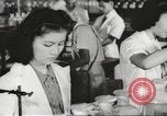 Immagine di Civili e studenti filippini Filippine, 1940, secondo 32 filmato di repertorio 65675062334