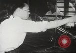 Immagine di Civili e studenti filippini Filippine, 1940, secondo 34 filmato di repertorio 65675062334