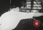 Immagine di Civili e studenti filippini Filippine, 1940, secondo 35 filmato di repertorio 65675062334