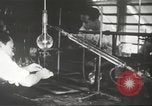 Immagine di Civili e studenti filippini Filippine, 1940, secondo 37 filmato di repertorio 65675062334