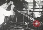 Immagine di Civili e studenti filippini Filippine, 1940, secondo 41 filmato di repertorio 65675062334
