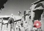 Immagine di Civili e studenti filippini Filippine, 1940, secondo 50 filmato di repertorio 65675062334