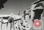 Immagine di Civili e studenti filippini Filippine, 1940, secondo 51 filmato di repertorio 65675062334