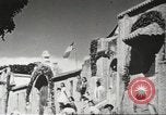 Immagine di Civili e studenti filippini Filippine, 1940, secondo 52 filmato di repertorio 65675062334