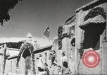 Immagine di Civili e studenti filippini Filippine, 1940, secondo 53 filmato di repertorio 65675062334