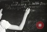 Immagine di Civili e studenti filippini Filippine, 1940, secondo 59 filmato di repertorio 65675062334