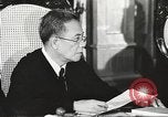 Immagine di Congresso filippino prima della guerra Filippine, 1940, secondo 9 filmato di repertorio 65675062335