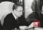 Immagine di Congresso filippino prima della guerra Filippine, 1940, secondo 10 filmato di repertorio 65675062335