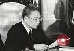 Immagine di Congresso filippino prima della guerra Filippine, 1940, secondo 11 filmato di repertorio 65675062335