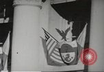 Immagine di Congresso filippino prima della guerra Filippine, 1940, secondo 26 filmato di repertorio 65675062335