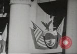Immagine di Congresso filippino prima della guerra Filippine, 1940, secondo 27 filmato di repertorio 65675062335