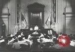 Immagine di Congresso filippino prima della guerra Filippine, 1940, secondo 29 filmato di repertorio 65675062335