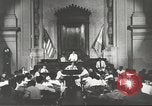 Immagine di Congresso filippino prima della guerra Filippine, 1940, secondo 30 filmato di repertorio 65675062335