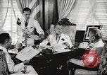 Immagine di Congresso filippino prima della guerra Filippine, 1940, secondo 50 filmato di repertorio 65675062335