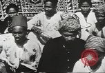 Immagine di Filippini Tribali Filippine, 1940, secondo 5 filmato di repertorio 65675062336