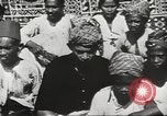 Immagine di Filippini Tribali Filippine, 1940, secondo 6 filmato di repertorio 65675062336