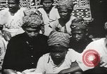 Immagine di Filippini Tribali Filippine, 1940, secondo 7 filmato di repertorio 65675062336